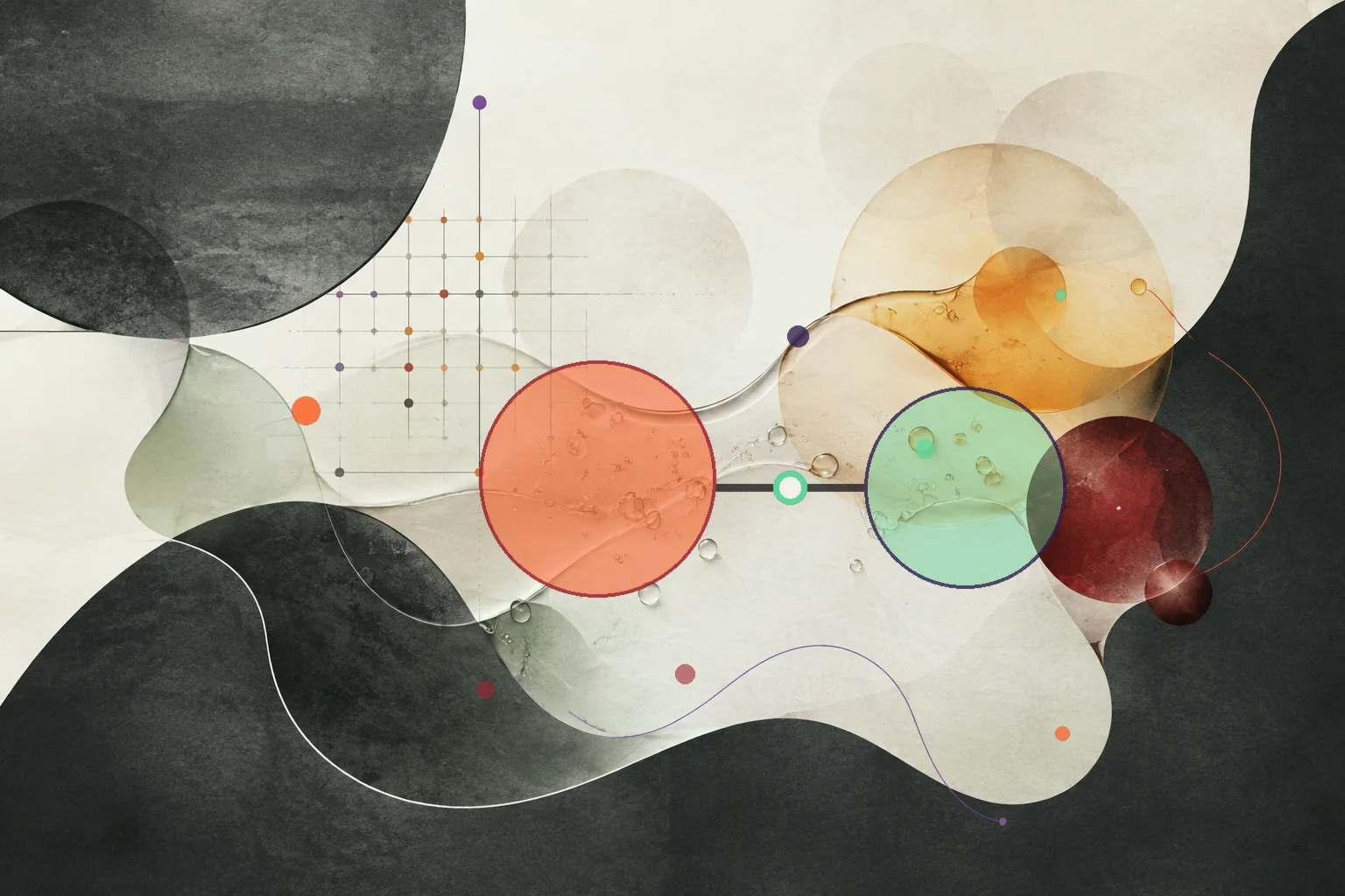 Editorial abstraction illustrating Balancetest Price: Price, Ordering and Official Checkout